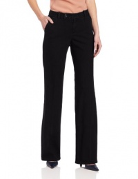 Dockers Women's Petite The Trouser Dockers Women's Petite The Trouser