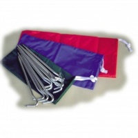 Coghlan's Ditty Bag Set (3-Piece) Coghlan's Ditty Bag Set (3-Piece)