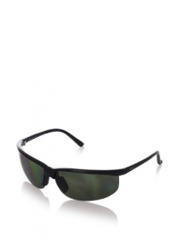 Ray-Ban Unisex RB4021P Polarized Sunglasses