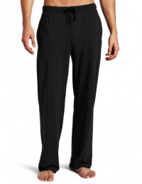 HUGO BOSS Men's Stretch Sleep Pant