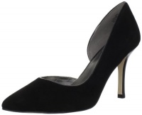 AK Anne Klein Women's Zya SU Pump AK Anne Klein Women's Zya SU Pump