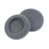 Plantronics® Ear Cushion for Plantronics Headset Phones