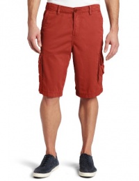 Lucky Brand Mens Vista Cargo Short Lucky Brand Mens Vista Cargo Short