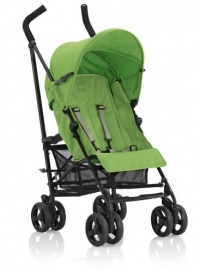 Inglesina 2012 Swift Stroller, Mela Inglesina 2012 Swift Stroller, Mela
