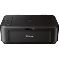 Canon PIXMA MG2220 Color Photo Printer with Scanner and Copier Canon PIXMA MG2220 Color Photo Printer with Scanner and Copier