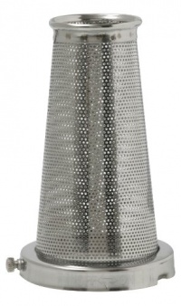 Victorio VKP250-1 Berry Screen Fine Accessory for Victorio Model 250 Food Strainer Victorio VKP250-1 Berry Screen Fine Accessory for Victorio Model 250 Food Strainer