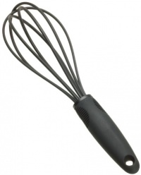 OXO Good Grips Nylon Balloon Whisk OXO Good Grips Nylon Balloon Whisk