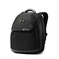 Samsonite Luggage Pro 3 Laptop Backpack Samsonite Luggage Pro 3 Laptop Backpack