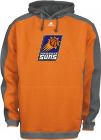 Phoenix Suns NBA Mens Dream Hoodie, Hooded Fleece Sweatshirt, Orange Phoenix Suns NBA Mens Dream Hoodie, Hooded Fleece Sweatshirt, Orange