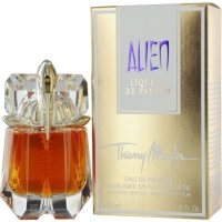 Thierry Mugler Alien Liquer De Parfum Eau De Parfum Spray for Women, 1.1 Ounce Thierry Mugler Alien Liquer De Parfum Eau De Parfum Spray for Women, 1.1 Ounce