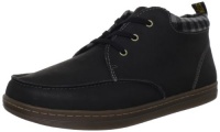 Dr. Martens Men's Sheldon Boot Dr. Martens Men's Sheldon Boot