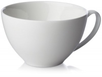 China by Denby Tea Cup China by Denby Tea Cup