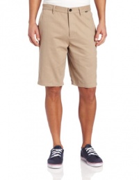 Hurley Men's One and Only Walk Trouser Hurley Men's One and Only Walk Trouser
