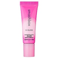 Smashbox O-GLOSSIntuitive Lip Gloss With Goji Berry-C Complex(TM) O-GLOSS Smashbox O-GLOSSIntuitive Lip Gloss With Goji Berry-C Complex(TM) O-GLOSS