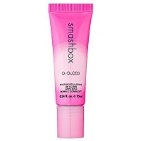 Smashbox O-GLOSSIntuitive Lip Gloss With Goji Berry-C Complex(TM) O-GLOSS