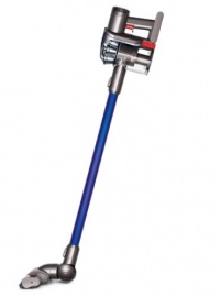 Dyson DC44 Animal Digital Slim MK2 Dyson DC44 Animal Digital Slim MK2