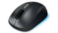 Microsoft Wireless Mouse 2000 Microsoft Wireless Mouse 2000