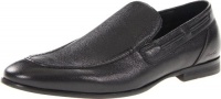 Kenneth Cole New York Men's Spring Ahead LE Loafer,Black,9 M US Kenneth Cole New York Men's Spring Ahead LE Loafer,Black,9 M US