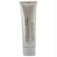 Laura Mercier Foundation Primer - Hydrating Laura Mercier Foundation Primer - Hydrating