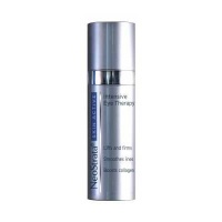 NeoStrata Skin Active Intensive Eye Therapy