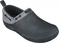 Crocs Women's Surrey Clog Crocs Women's Surrey Clog