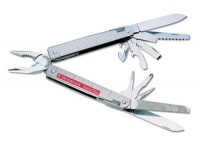 Victorinox Swiss Army SwissTool with Pouch Victorinox Swiss Army SwissTool with Pouch