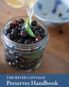 The River Cottage Preserves Handbook