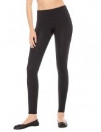 SPANX Look-at-Me Textured Leggings SPANX Look-at-Me Textured Leggings