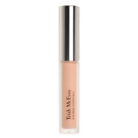 Trish McEvoy Eye Base Essentials - Soft Peach 0.09oz (2.55g) Trish McEvoy Eye Base Essentials - Soft Peach 0.09oz (2.55g)