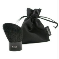 Face Brush - - Face Brush - -