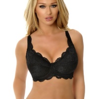 Fountain of Youth Bra (DD/DDD) Fountain of Youth Bra (DD/DDD)