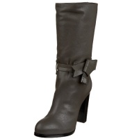 Marc By Marc Jacobs Women's 694991 Boot Marc By Marc Jacobs Women's 694991 Boot