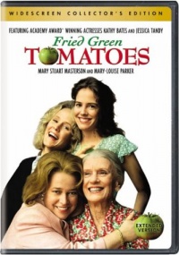 Fried Green Tomatoes (Extended Collector's Edition)