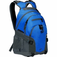 High Sierra Loop Backpack, Pacific/Charcoal/Black High Sierra Loop Backpack, Pacific/Charcoal/Black
