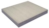 Purolator C25869 BreatheEASY Cabin Air Filter