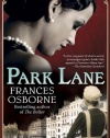 Park Lane (Vintage)