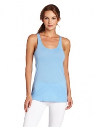 Beyond Yoga Women's Scoop Neck Tank Beyond Yoga Women's Scoop Neck Tank