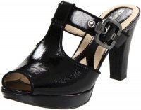 Naturalizer Women's Kole Mule Naturalizer Women's Kole Mule