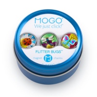 Mogo Tin Collection Flitter Bug Mogo Tin Collection Flitter Bug