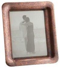Nambe Contour Frame, 8-Inch by 10-Inch Nambe Contour Frame, 8-Inch by 10-Inch