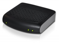 SiliconDust HDHomeRun Dual High Definition Digital Television HDHR3-US (Black) SiliconDust HDHomeRun Dual High Definition Digital Television HDHR3-US (Black)