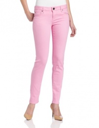 KUT from the Kloth Women's Diana Colored Skinny Pant KUT from the Kloth Women's Diana Colored Skinny Pant