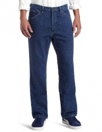 Lee Men's Regular Fit Boot Cut Jean