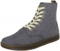 Dr. Martens Women's Shoreditch Boot