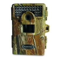 Moultrie Game Spy M-100