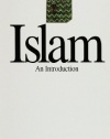 Islam: An Introduction