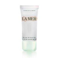 La Mer The SPF 18 Fluid Tint - Medium, 1.7 fl oz La Mer The SPF 18 Fluid Tint - Medium, 1.7 fl oz