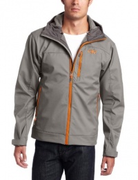 Outdoor Research Men's Transfer Hoody