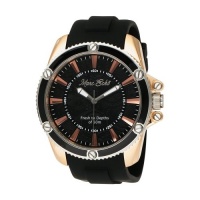 Marc Ecko Men's E12576G1 Flash Watch Marc Ecko Men's E12576G1 Flash Watch