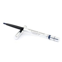 DIOR Diorshow Liner Waterproof Chestnut/Chataigne 788 Unboxed. DIOR Diorshow Liner Waterproof Chestnut/Chataigne 788 Unboxed.